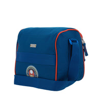 Lonchera Escolar Termica Chenson Mario Bros BRIFE MB70211-9