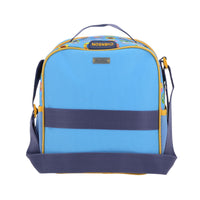 Lonchera Escolar Termica Chenson Mario Bros PARAM MB70524-9