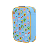 Lapicera Organizador Escolar Chenson Mario Bros PARAM MB70525-9