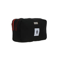 Lapicera Estuche Escolar Chenson Mario Bros Clasico SPEC MB70625-3