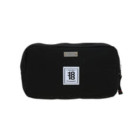 Lapicera Estuche Escolar Chenson Mario Bros Clasico SPEC MB70625-3