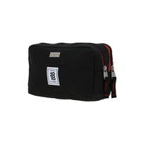 Lapicera Estuche Escolar Chenson Mario Bros Clasico SPEC MB70625-3