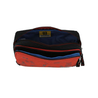 Lapicera Estuche Escolar Chenson Mario Bros Clasico SPEC MB70625-3