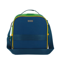 Lonchera Escolar Termica Chenson Mario Bros MB70627-9 Sploshi