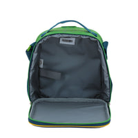 Lonchera Escolar Termica Chenson Mario Bros MB70627-9 Sploshi