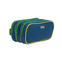 Lapicera Estuche Escolar Chenson  Mario Bros MB70628-9 Sploshi