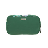 Lapicera Estuche Escolar Chenson Minecraft Bonch MC66017-G