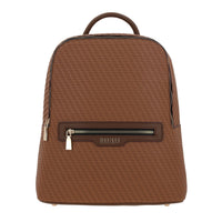 Mochila Madison Urbana Chenson MARGELA Dama MD24034-B