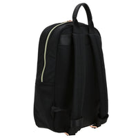 Mochila Madison Urbana Chenson ATHZIRY Dama MD25004-3
