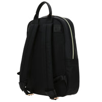 Mochila Madison Urbana Chenson ATHZIRY Dama MD25004-3