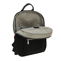 Mochila Madison Urbana Chenson ATHZIRY Dama MD25004-3