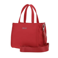 Bolsa Para Dama Madison Satchel Julia MD25050-R