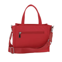 Bolsa Para Dama Madison Satchel Julia MD25050-R