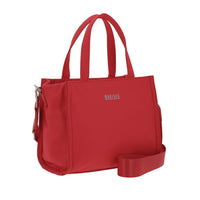 Bolsa Para Dama Madison Satchel Julia MD25050-R