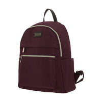 Mochila Backpack Tipo Bolso Madison Chenson Paola MD25116-M
