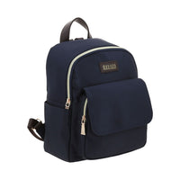 Mochila Backpack Tipo Bolso Madison Chenson Paola MD25117-9