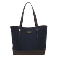 Bolsa Satchel Bolso Madison PAOLA Chenson MD25118-9