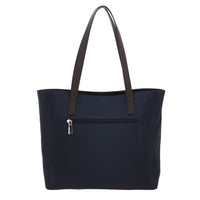 Bolsa Satchel Bolso Madison PAOLA Chenson MD25118-9