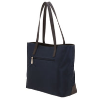 Bolsa Satchel Bolso Madison PAOLA Chenson MD25118-9