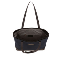 Bolsa Satchel Bolso Madison PAOLA Chenson MD25118-9