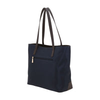 Bolsa Satchel Bolso Madison PAOLA Chenson MD25118-9