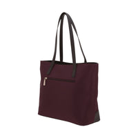 Bolsa Tote Madison PAOLA Chenson Tinto MD25118-M