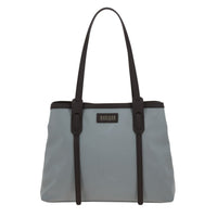 Bolsa Satchel Bolso Madison PAOLA Chenson MD25119-2