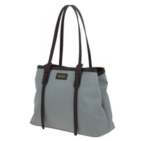 Bolsa Satchel Bolso Madison PAOLA Chenson MD25119-2