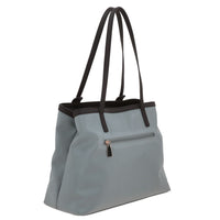 Bolsa Satchel Bolso Madison PAOLA Chenson MD25119-2