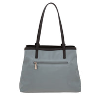 Bolsa Satchel Bolso Madison PAOLA Chenson MD25119-2