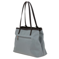 Bolsa Satchel Bolso Madison PAOLA Chenson MD25119-2