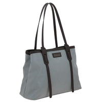 Bolsa Satchel Bolso Madison PAOLA Chenson MD25119-2