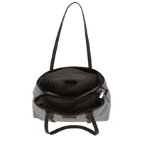 Bolsa Satchel Bolso Madison PAOLA Chenson MD25119-2