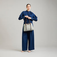 Bolsa Satchel Bolso Madison PAOLA Chenson MD25119-2