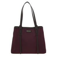 Bolsa Satchel Bolso Madison PAOLA Chenson MD25119-M