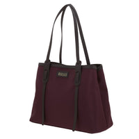 Bolsa Satchel Bolso Madison PAOLA Chenson MD25119-M