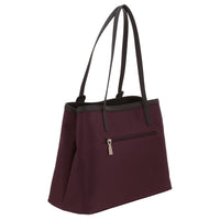 Bolsa Satchel Bolso Madison PAOLA Chenson MD25119-M