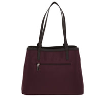 Bolsa Satchel Bolso Madison PAOLA Chenson MD25119-M