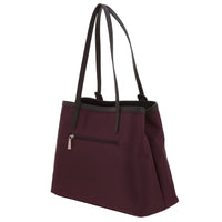 Bolsa Satchel Bolso Madison PAOLA Chenson MD25119-M