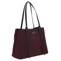 Bolsa Satchel Bolso Madison PAOLA Chenson MD25119-M