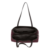 Bolsa Satchel Bolso Madison PAOLA Chenson MD25119-M