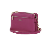 Bolso Crossbody Madison Chenson Iliana MD25128-P