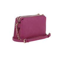 Bolso Crossbody Madison Chenson Iliana MD25128-P