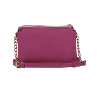 Bolso Crossbody Madison Chenson Iliana MD25128-P
