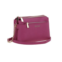 Bolso Crossbody Madison Chenson Iliana MD25128-P