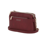 Bolso Crossbody Madison Chenson Iliana MD25128-R