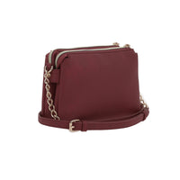 Bolso Crossbody Madison Chenson Iliana MD25128-R