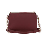Bolso Crossbody Madison Chenson Iliana MD25128-R