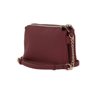 Bolso Crossbody Madison Chenson Iliana MD25128-R