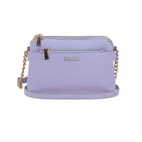 Bolso Crossbody Madison Chenson Iliana MD25128-V